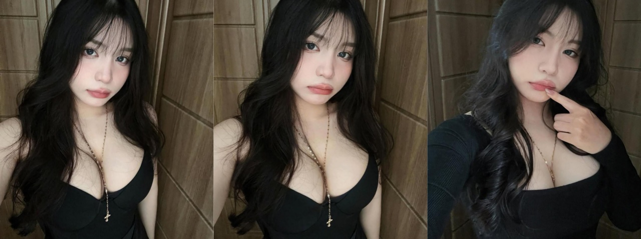 日韩在线 - 欧美好看的免费电影在线观看-最新av-日韩av片-国产欧美日韩-欧美xxxx狂喷水-国产精品欧美久久久久天天影视-国产成人片-亚洲欧美精品