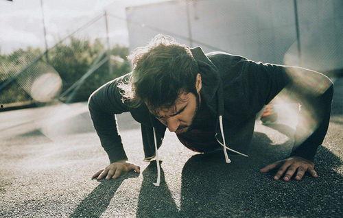 打破奥林匹亚 菲尔 希思的故事,打破奥林匹亚的传奇英雄