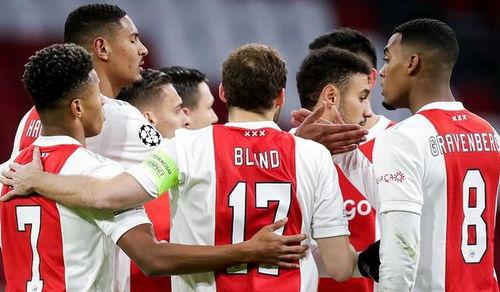 24-25赛季欧冠联赛阶段第2轮：本菲卡vs马竞,欧冠小组赛首轮告负”