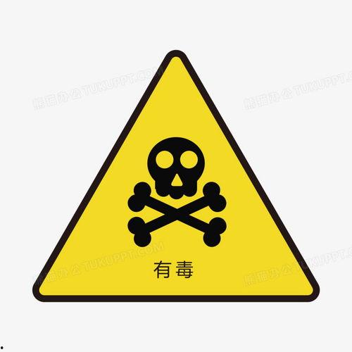 危险元素,危害与防护策略全解析