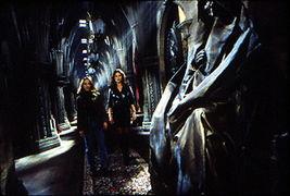 阴魂不散,探寻幽冥之谜的惊悚之旅