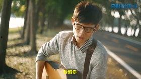 分手后林先生来泰国了,泰国之旅开启新生活篇章