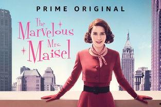 梅根的爱心烹饪 第二季