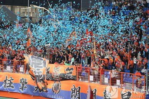 2024赛季中甲第3轮：云南玉昆vs黑龙江冰城