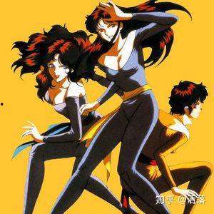 猫眼三姐妹 第一季,都市奇缘，姐妹情深，揭秘神秘猫眼之谜