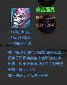 痛苦与荣耀,人生旅程的双重奏