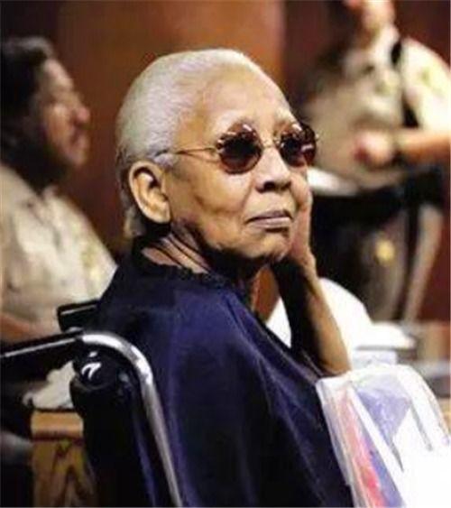 体坛秘史：暗号大盗,暗号大盗的神秘传奇